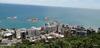 Apartamento Ap de Frente Para O Mar de Itaparica