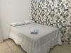 8 - Apartamento Mobiliado 2 Qts Em Vila Velha