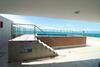 Excelente Apartamento de Frente A Praia Da Costa