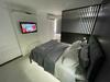 Apartamento Incrivel Flat106 Passargada Vista P Mar
