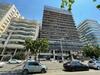 Apartamento Incrivel Flat106 Passargada Vista P Mar