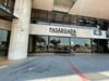 Apartamento Incrivel Flat106 Passargada Vista P Mar