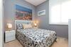 S12 � Beach Front Apartment --free Wifi-