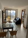 Apartamento Em Itapu�- Vv