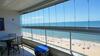 Apartamento Luxo E Conforto Na Mais Bela Vista Do Mar De Vv!