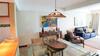 Apartamento Luxo E Conforto Na Mais Bela Vista Do Mar De Vv!