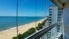 Apartamento Luxo E Conforto Na Mais Bela Vista Do Mar De Vv!