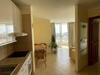Refurbished 1 Bedroom Apartment With Large Pool