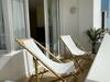 Refurbished 1 Bedroom Apartment With Large Pool