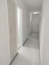 Apartamento Amarilla Golf 2c3