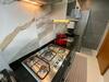 Apartamento Itaparica Luxo & Design 24 Horas