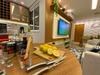 Apartamento Itaparica Luxo & Design 24 Horas