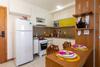 Apartamento Quarto E Sala Ed. Praia Dourada