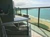 Apartamento Vista Para Toda A Praia!