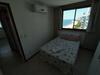 Apartamento Vista Para Toda A Praia!