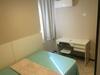 Apartamento Vista Para Toda A Praia!