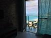 Apartamento Vista Para Toda A Praia!