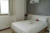 Apartamento Vista Para Toda A Praia!