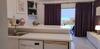 Lovely Apartment With Pool And Sea Views