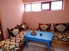 Apartamento Ngou's House