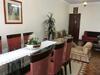 Apartamento Mar Da Praia Da Costa