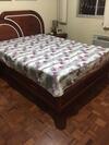 Apartamento Mar Da Praia Da Costa