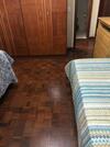 Apartamento Mar Da Praia Da Costa