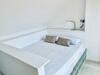 Hauzify I Apartament Casals