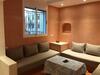 Apartamento Tigmi Aftas Mirleft