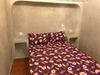 Apartamento Tigmi Aftas Mirleft
