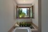 Apartamento Sur Suites Huaraches