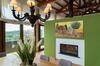 Apartamento Sur Suites Huaraches