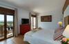 Apartamento Sur Suites Huaraches
