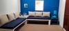 Hostal Les �toiles Du Ksar