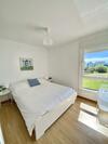 Apartamento Indigo