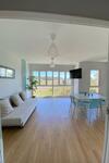 Apartamento Indigo