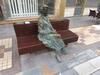 Maison R�nov�e � 250m De La Mer