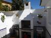 Maison R�nov�e � 250m De La Mer