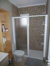 Maison R�nov�e � 250m De La Mer