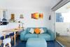 Apartamento Casa Calder�n