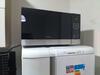 Apartamento 1410 - Mar Azul