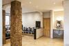 Apartamento Tafokt Appartement