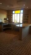 Apartamento Tafokt Appartement