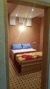 Apartamento Tafokt Appartement
