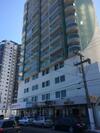 Apartamento Green Diamond Flet
