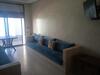 Apartamento R�sidence Plage D'or