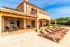 Finca Es Vent