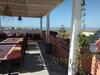 Hostal Itrane Guest House