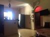 Hostal Itrane Guest House