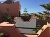 Hostal Itrane Guest House